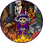 spromo_hween20_oldfurni.png